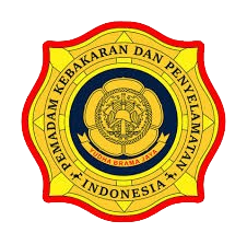 Budi Santoso